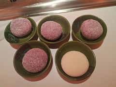 -串一火锅(赛格国际购物中心店)