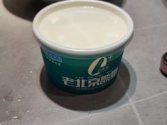 -阿甘龙虾·重庆麻麻鱼(中豪店)