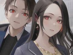 -吕氏疙瘩汤·新鲁菜(日照万象汇店)