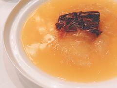 -福1015(愚园路店)