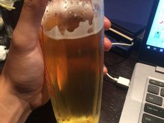 -bluefrog蓝蛙(皇庭广场店)