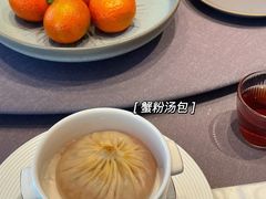 -墨宴(西洋湖店)