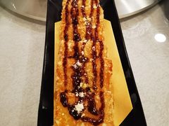 -庐州太太(南七里店)
