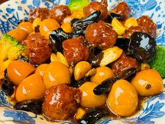 -柴米油盐(土菜院子店)