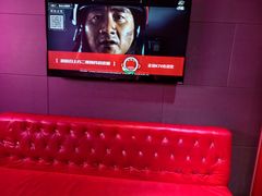 -唱吧麦颂KTV(黄骅华贸商业广场店)