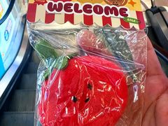 -满纷轰趴·生日聚会·公司团建·城市系列(前海店)