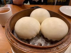 -香江小厨 The Kitchen(香江俱乐部店)