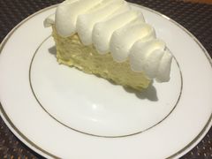 -PETIT PARIS 小巴黎(花园道店)
