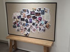 -陆声·LandSoundMusic(西溪谷店)