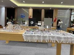 -Eziwish眼镜·蔡司授权店