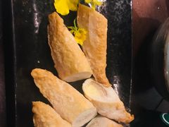 -鼎王麻辣锅(七贤店)