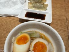 -味千拉面(南宁江南万达店)