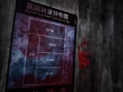 -Xcape异时刻密室逃脱(龙湖丁桥天街店)