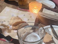 -ibarrel爱杯·bistro&brunch(江宁路店)