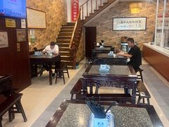 -东吴面馆(凯马广场店)