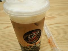 -CoCo都可(北京西站北广场店)