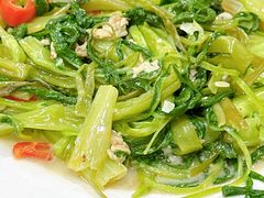 -一哥美食(总店)