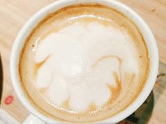 -必胜客(滕州荆河店)