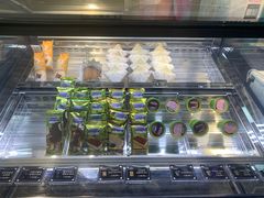 -沃洛格达(万象城n次方店)