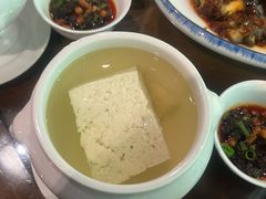 -顺兴老茶馆·精品川菜(世纪城店)