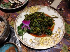 -小娘惹厨房Little Nyonya(狮城有约上榜店)