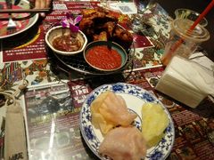-小娘惹厨房Little Nyonya(狮城有约上榜店)