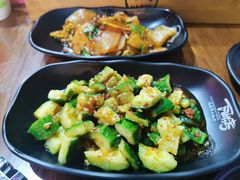 -Let’s WaKao瓦烤(贝森店)