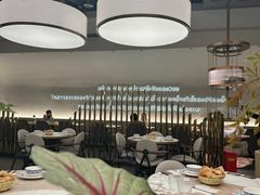 -KingThaia金泰兰(滨江天街店)