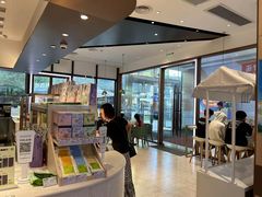 -奈雪的茶(佛山顺德美的悦然广场店)