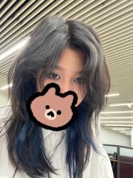 -LILI·HAIR SALON理理造型