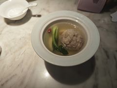 -淮扬韵(凤八市政府店)
