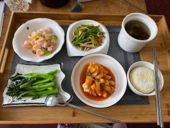 点击看大图 -蓓爱娇琪月子会所(虹口店)