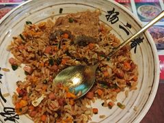 -扬二春炒饭(国庆路总店)