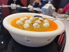 -新雅粤菜馆(南京东路店)
