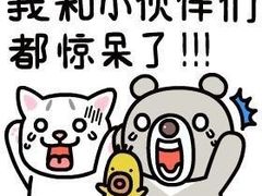 -巴奴毛肚火锅(广益哥伦布店)