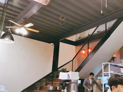 -向川南·水煮鱼·川菜(和平里店)