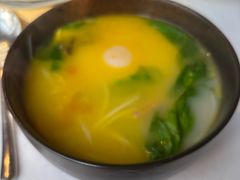 -泓0871臻选云南菜·味庄