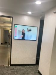 -上海玫瑰医疗美容医院