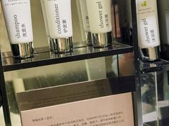 -上海凯宾斯基大酒店