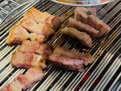 -青鹤谷(苏州店)