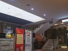 -天源宝石浴宫(和平店)