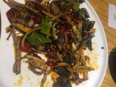 -十三式重庆江湖菜(金茂览秀城店)
