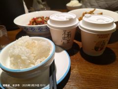 -八碗湘长沙市井菜(坡子街店)