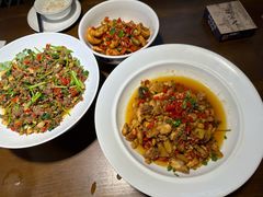 -八碗湘长沙市井菜(坡子街店)