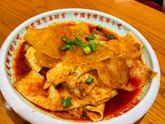 -再回首(西关木塔巷店)