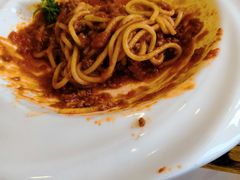 -冲浪熊西餐厅(昌黎店)