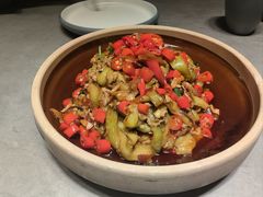 -潇湘阁(汉光百货店)