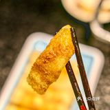 第一次吃冷锅鱼，竟然是不需要开火煮的？