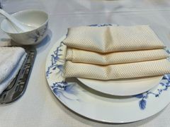 -太湖饭店·寄畅轩中餐厅