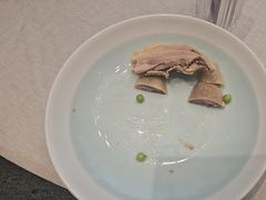 -新吉士·上海菜(浦东LCM置汇旭辉店)